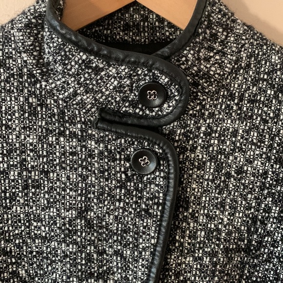 🧥☺️pretty - Picture 2 of 11